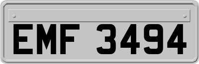 EMF3494