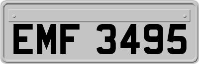 EMF3495