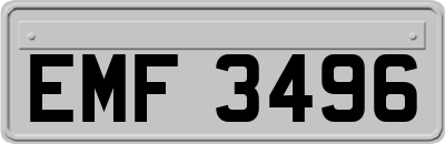 EMF3496