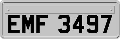 EMF3497
