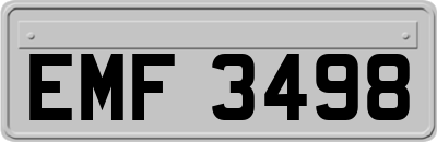 EMF3498