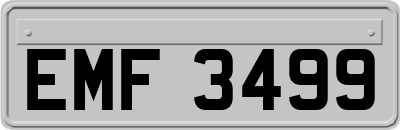 EMF3499