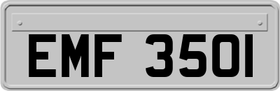 EMF3501
