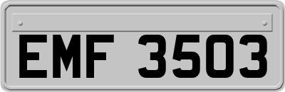 EMF3503