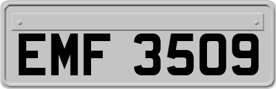 EMF3509