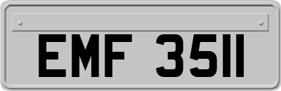 EMF3511