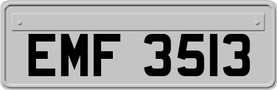 EMF3513