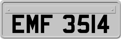 EMF3514