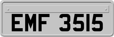 EMF3515