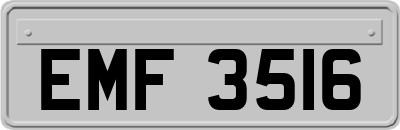 EMF3516