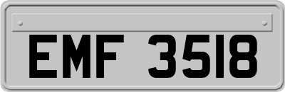 EMF3518