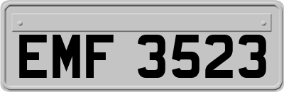 EMF3523