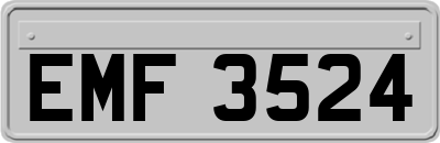 EMF3524