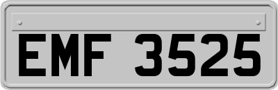 EMF3525