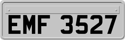 EMF3527