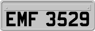 EMF3529