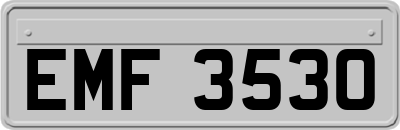 EMF3530