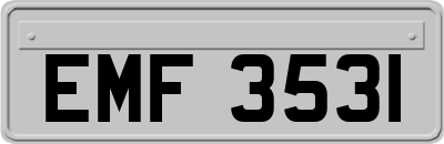 EMF3531