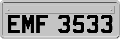 EMF3533