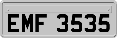 EMF3535