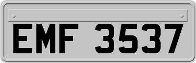 EMF3537
