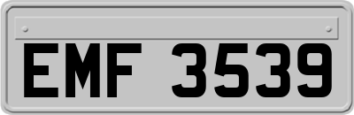 EMF3539
