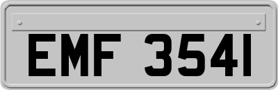 EMF3541