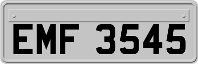 EMF3545