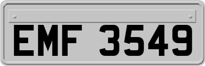 EMF3549