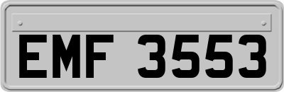 EMF3553