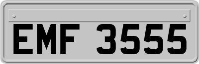 EMF3555