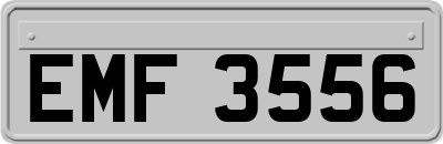 EMF3556