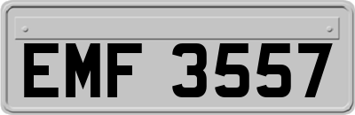 EMF3557