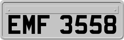 EMF3558