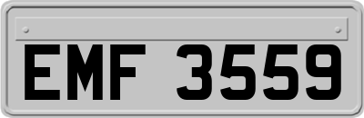 EMF3559