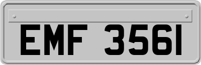 EMF3561