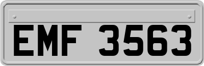 EMF3563