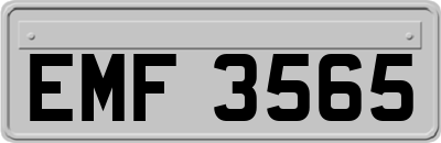 EMF3565