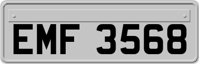EMF3568