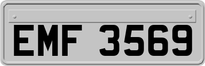 EMF3569