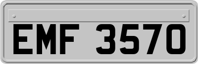 EMF3570
