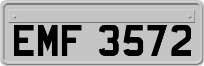 EMF3572