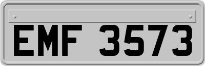 EMF3573