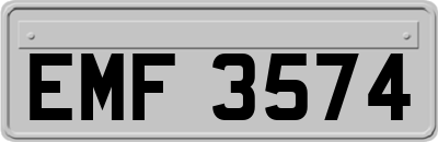 EMF3574