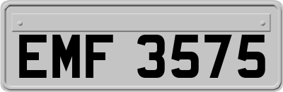 EMF3575