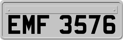 EMF3576