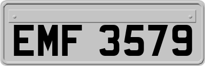 EMF3579