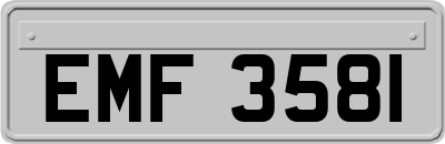 EMF3581