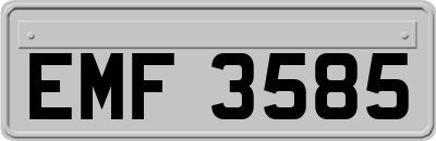 EMF3585