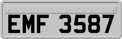 EMF3587